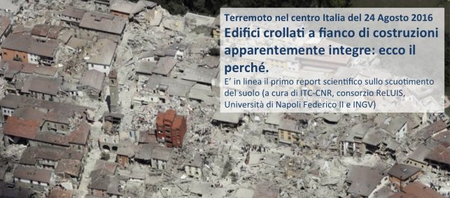 Terremoto2016