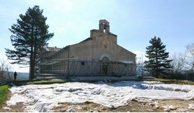 abbazia_santa_lucia_rocca_di_cambio