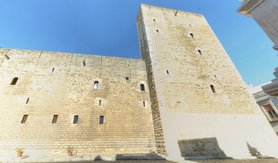 castello_gioia_del_colle