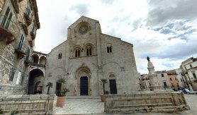 catteddrale_santa_maria_assunta