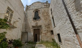 chiesa_addolorata_casamassima