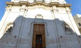 chiesa_madre_gioa_del_colle