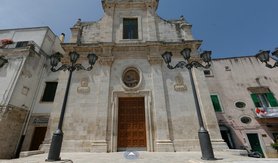 chiesa_purgatorio_casamassima