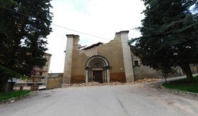 chiesa_san_francesco_da_paola_l_aquila