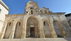 chiesa_san_giovanni_battista