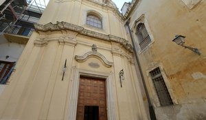 chiesa_san_michele