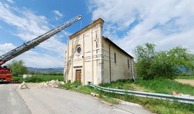 chiesa_santa_maria_degli_angeli