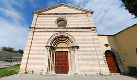 chiesa_santa_maria_soccorso_l_aquila