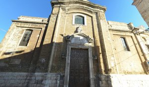 chiesa_santa_scolastica