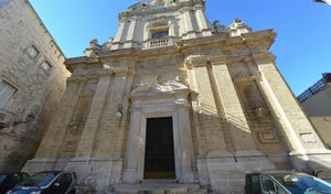 chiesa_santa_teresa_maschi