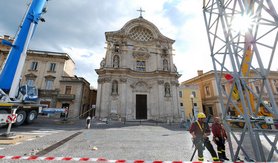 chiesa_suffraggiio_l_aquila