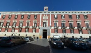 palazzo_governo