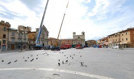 piazza_duomo_l_aquila