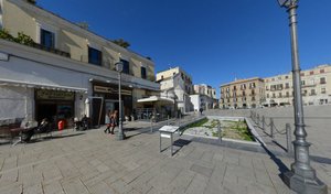 piazza_ferrarese