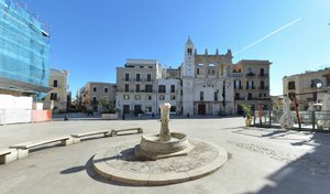 piazza_mercantile