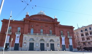 teatro_petruzzelli