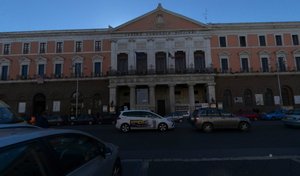 teatro_piccinni