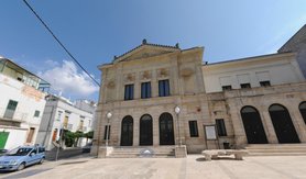 teatro_rossini_gioia_del_colle