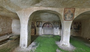 chiesa_madonna_della_grotta_ortelle