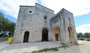 chiesa_ognissanti_valenzano