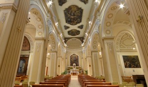 chiesa_santa_maria_veterana_triggiano