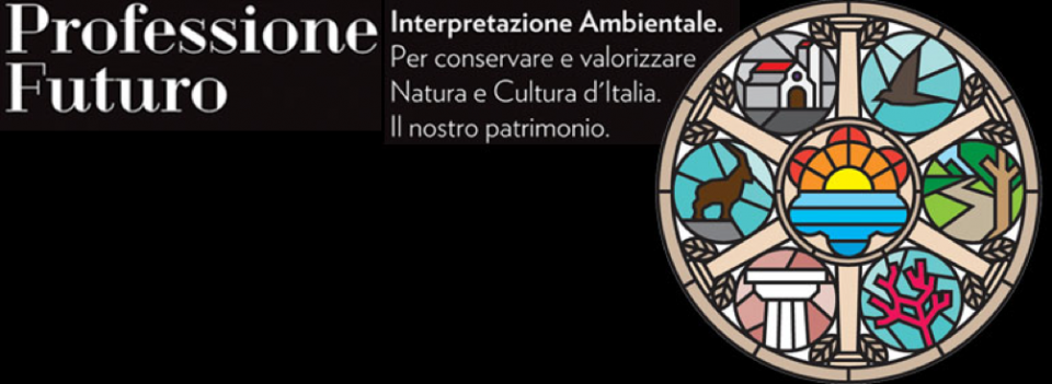 La Summer School “Interpretazione del patrimonio culturale e ambientale (Heritage Interpretation)”