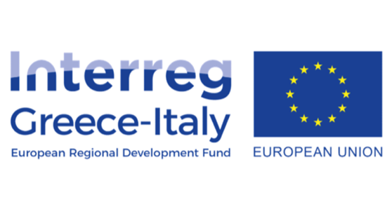 In fase di testing i nuovi percorsi in Grecia grazie al Progetto Interreg V-A Grecia-Italia P.A.T.H.