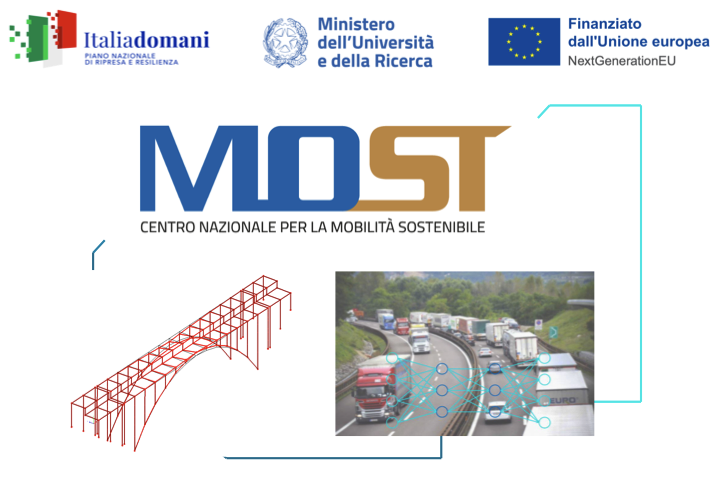 Sustainable Mobility Center: lo sviluppo futuro verso una mobilità inclusiva e sostenibile