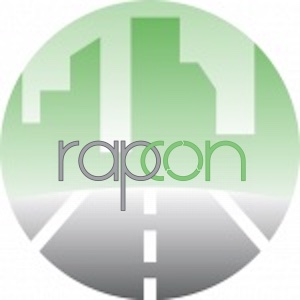 RAPCON PROJECT: FIRST WORKSHOP ONLINE OPEN TO THE PUBLIC