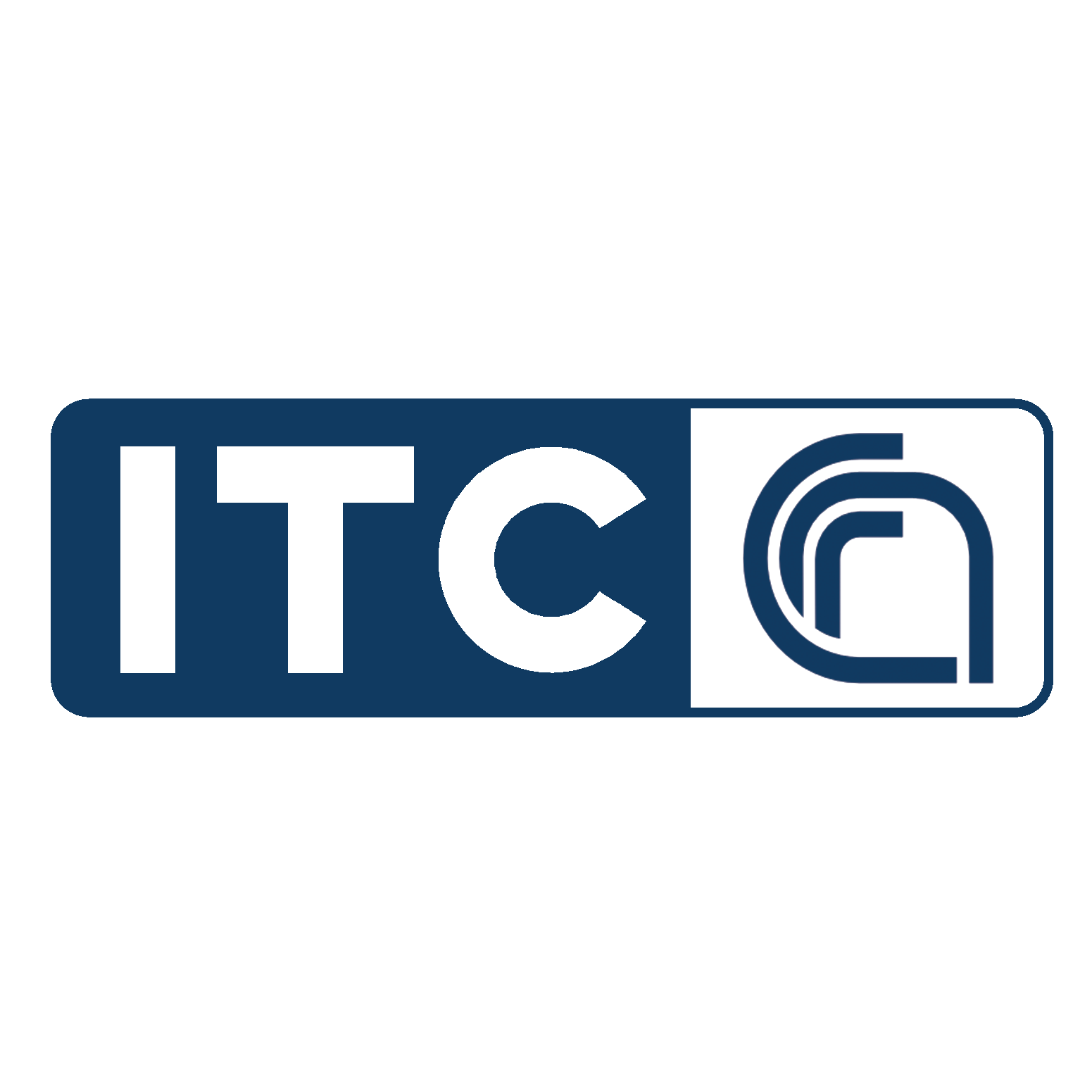 Nuovo Statuto dell’Istituto per le Tecnologie della Costruzione 