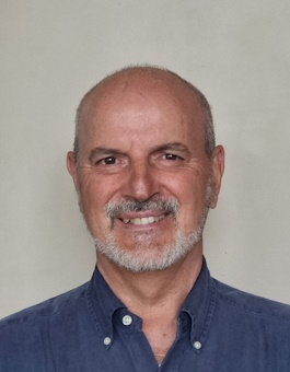 BOBBO SERGIO
