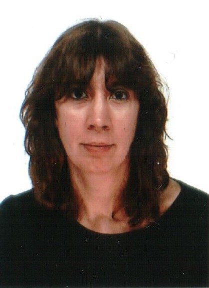 POLLASTRO MARIA CRISTINA