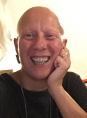 FABRIZIO MONICA