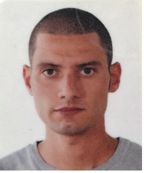 MONTAGNA FABIO ANTONIO