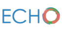 Efficient Compact Modular Thermal Energy Storage System