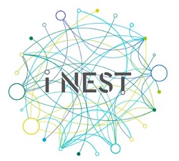 Interconnected Nord-Est Innovation Ecosystem