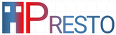 2022 Phase change materials foR Energy Saving and building Thermal cOmfort