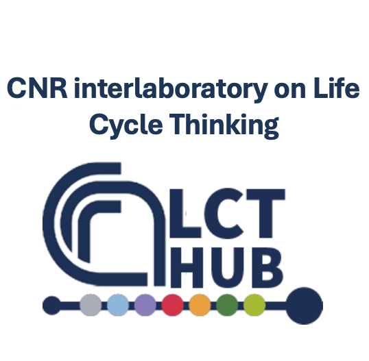 Giornate scientifiche dell’LCT-HUB