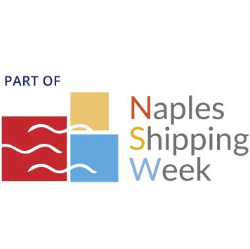Naples Shipping Week 2026 Tavola Rotonda “Tra porti, città e industria: conflitti, transizione e rigenerazione urbana”